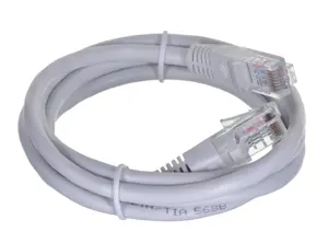 TP-Link Archer AX5400 Multi-Gigabit WiFi 6 maršrutizatorius, "Wi-Fi 6" (802.11ax), dviejų dažnių (2,4 GHz / 5 GHz), Ethernet LAN, juodas, stalinis/polinis maršrutizatorius