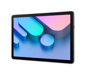 Acer | Tablet | Iconia V11-22M-82MJ | 11 " | Mist Green | IPS | 1920 x 1200 pixels | MediaTek | Hel…