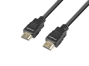 LANBERG CABLE HDMI V1.4 M/M 3M CCS