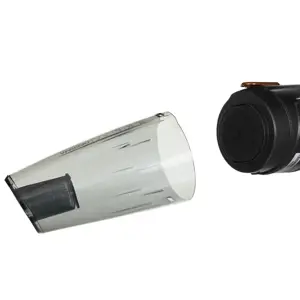 Vacuum cleaner Deerma DX115C