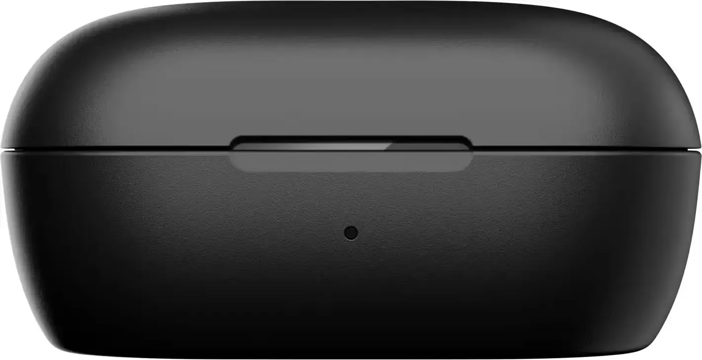 Bose wireless earbuds QuietComfort Earbuds, black