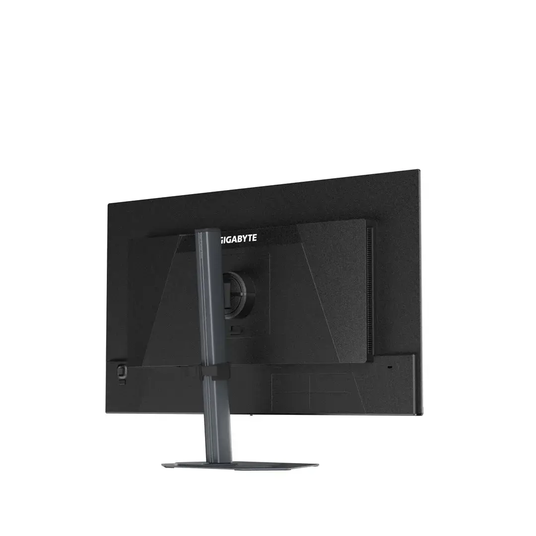 GIGABYTE MONITOR 27" QHD GO27Q24A EK