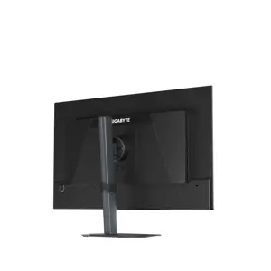 GIGABYTE MONITOR 27" QHD GO27Q24A EK