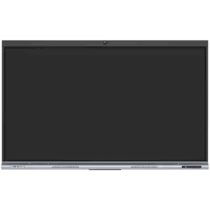 "Prestigio Solutions MultiBoard" (monoblokas) 65'' "Light+Series": UHD(4K) 3840x2160, OS Android 11…