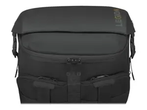 Lenovo Legion Active žaidimų kuprinė bk| GX41C86982, Poliesteris