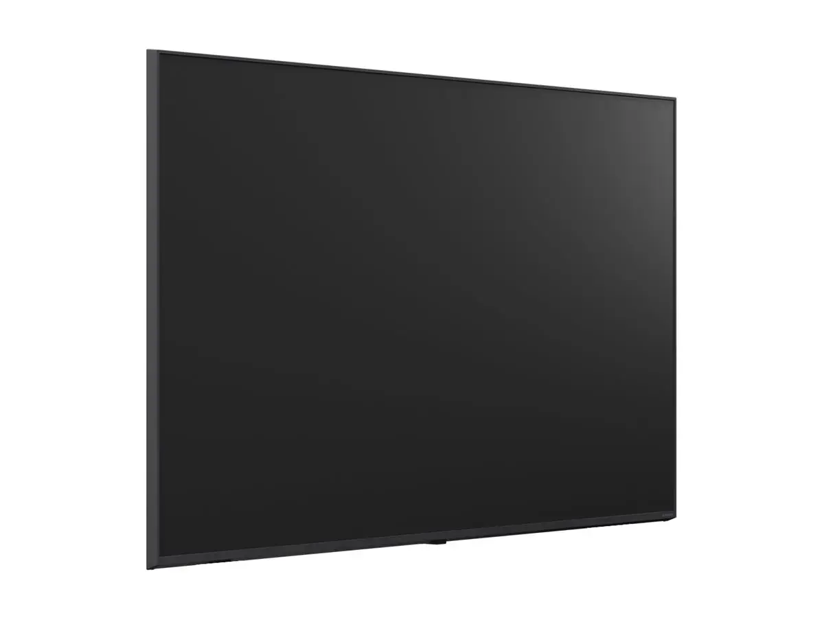 LG NanoCell Smart TV with Pro | 43UK762H0LB | 43 " | Landscape | webOS | Wi-Fi