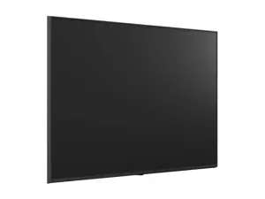 LG NanoCell Smart TV with Pro | 43UK762H0LB | 43 " | Landscape | webOS | Wi-Fi