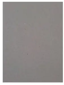 Kartonas LUXline 1mm 70x100cm 695g