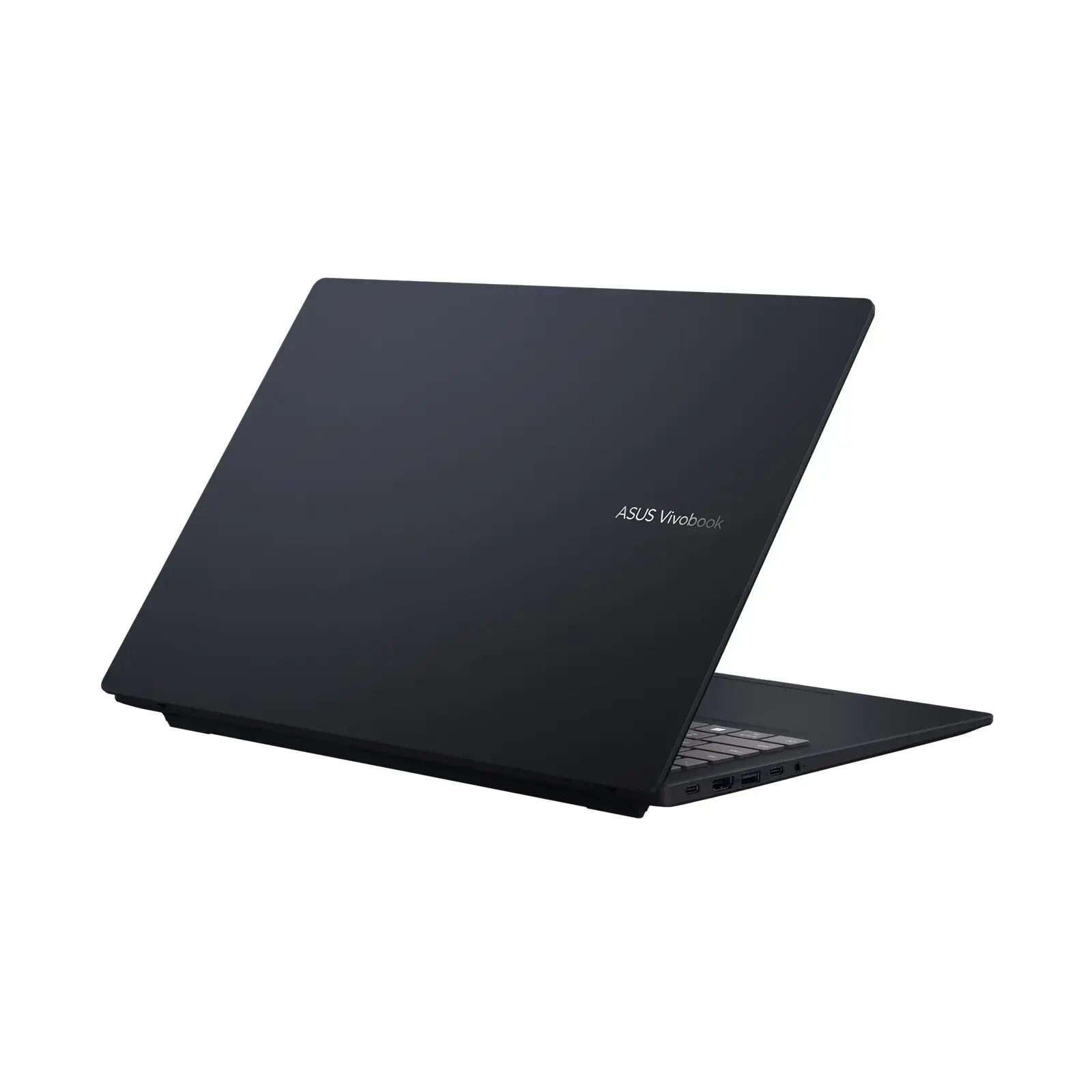 Nešiojamas kompiuteris ASUS VivoBook Series X1607CA-MB045W, u5-225H, 512 GB, 16 Coliai, Windows 11 Home