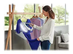 Drabužių garintuvas Tefal GV9221E0