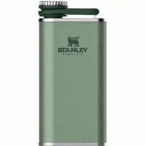 Thermal cup Stanley Classic Easy Fill Wide Mouth Flask 0.23L Frost Gloss