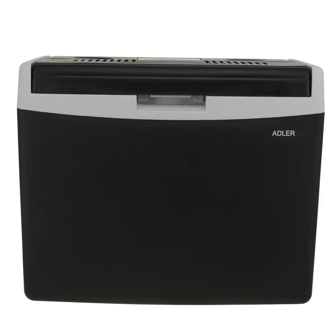 Adler Portable cooler | AD 8092 | 40 L | 230 V
