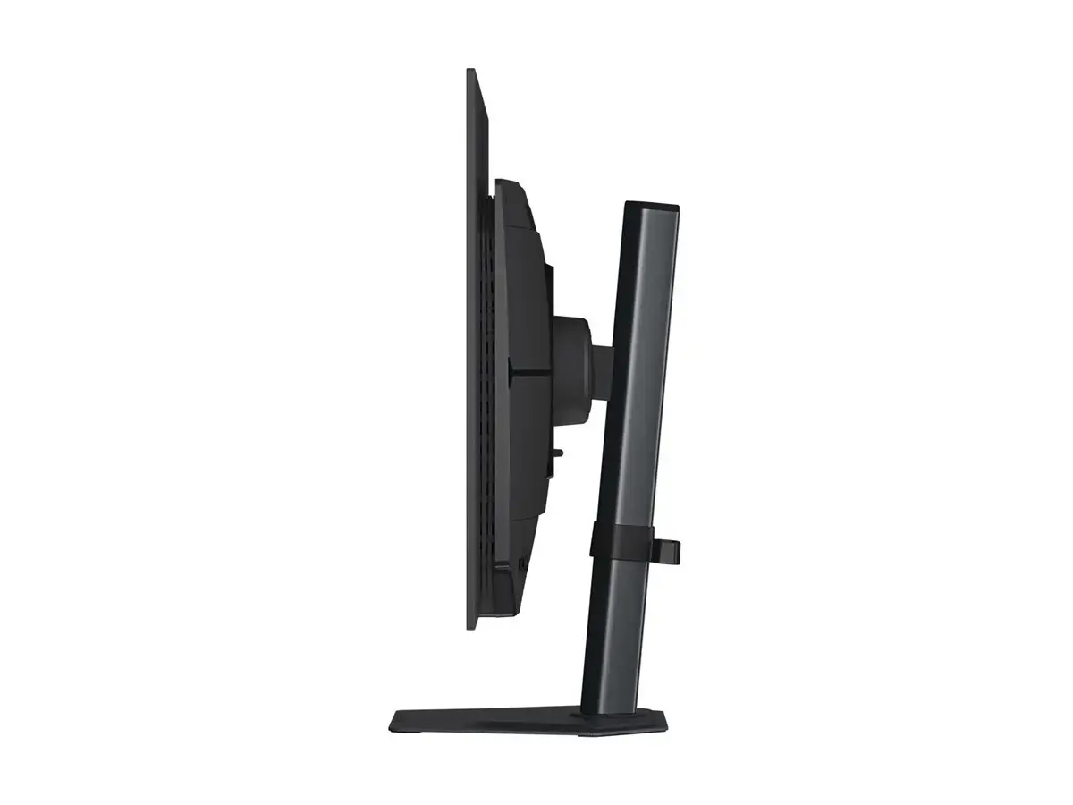 Gigabyte | MO27Q28G EK | 27 " | OLED | QHD | 280 Hz | 0.03 ms | 2560 x 1440 pixels | 335 cd/m² | HDMI ports quantity 2