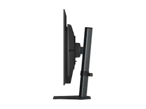 Gigabyte | MO27Q28G EK | 27 " | OLED | QHD | 280 Hz | 0.03 ms | 2560 x 1440 pixels | 335 cd/m² | HDMI ports quantity 2