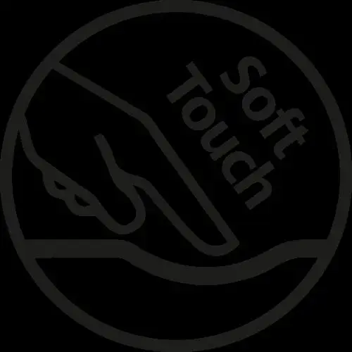 Rašiklis SCHNEIDER ONE BUSINESS 0.6mm