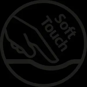 Rašiklis SCHNEIDER ONE BUSINESS 0.6mm