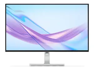 LENOVO L27Q-4A 27" QHD (2560X1440) IPS PANEL/350NITS/100HZ/1MS/HDR10/HDMI/DP/MAXXWAVE SPEAKERS (3YEARS WARRANTY)