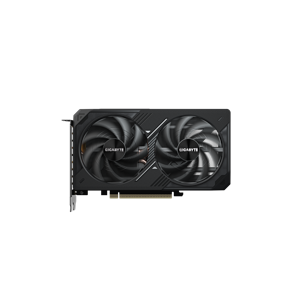 Vaizdo plokštė GIGABYTE GeForce RTX 5060 Ti 8 GB, GDDR7, GV-N506TWF2MAX OC-8GD