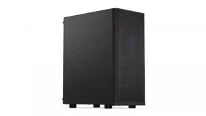 ENDORFY Ventum 200 Solid ATX kompiuterio korpusas