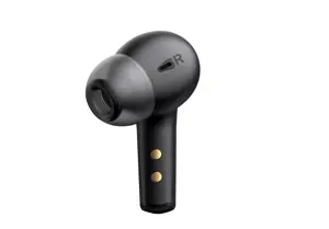Havit TW970 - TWS wireless in-ear headphones (black)
