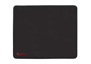 NATEC NPG-0657 Žaidimų pelės kilimėlis Genesis M12 Mini