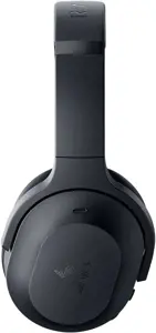 RAZER Barracuda Pro - ausinės