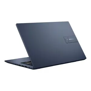 ASUS Vivobook 14 X1404VA-EB1619 Core i5-120U 14.0" FHD IPS-level display 60Hz 250 nits AG 16GB DDR5 512GB SSD Intel Graphics 720p webcam 42Wh No OS Quiet Blue