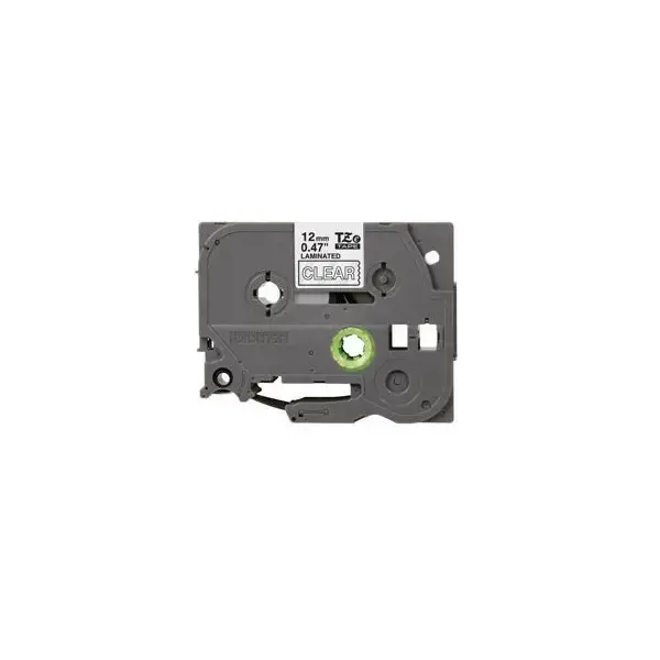 Suderinama juosta Brother TZe-135