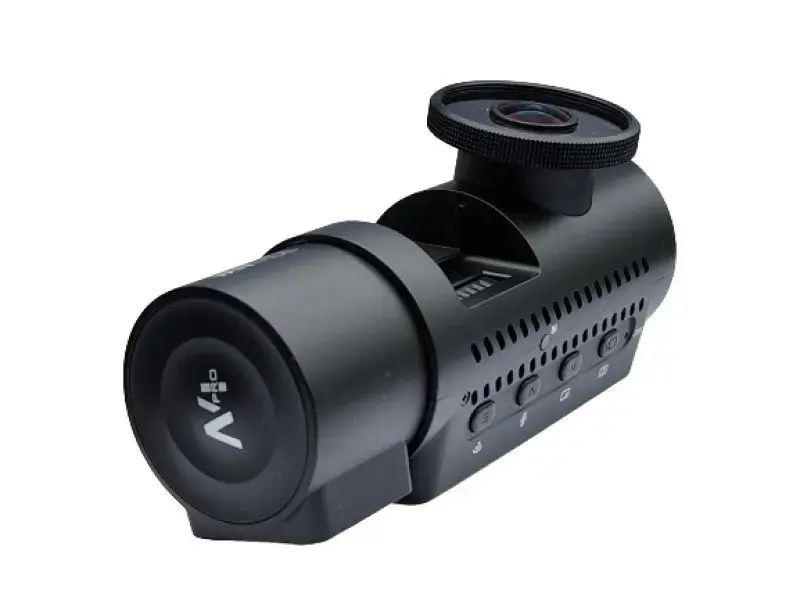 Vantrue N4 PRO S video recorder