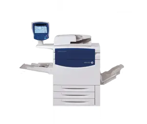 Xerox - 700