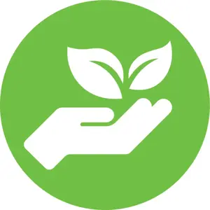 Dymo label printer tape D1 6mmx7m, black/yellow