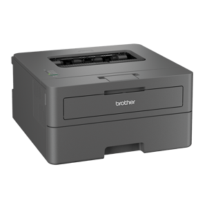 Brother HL L2402D