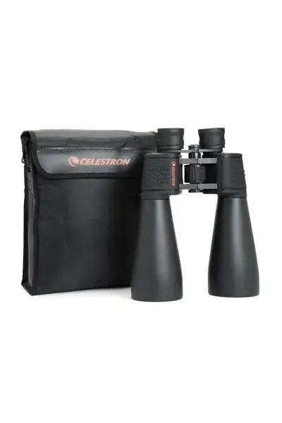 CELSETRONO ŽIŪRONAI SKYMASTER 15X70