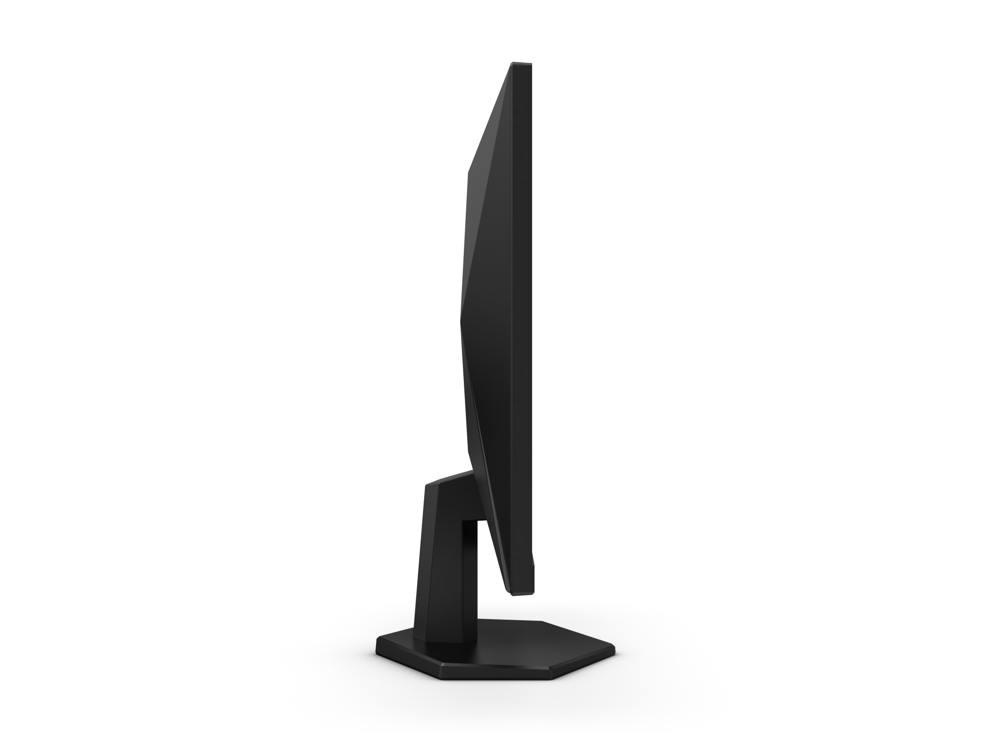 AOC Q27G42ZE | 27 " | IPS | QHD | 16:9 | 260 Hz | 1 ms | 2560 x 1440 pixels | 300 cd/m² | HDMI ports quantity 1 | Black