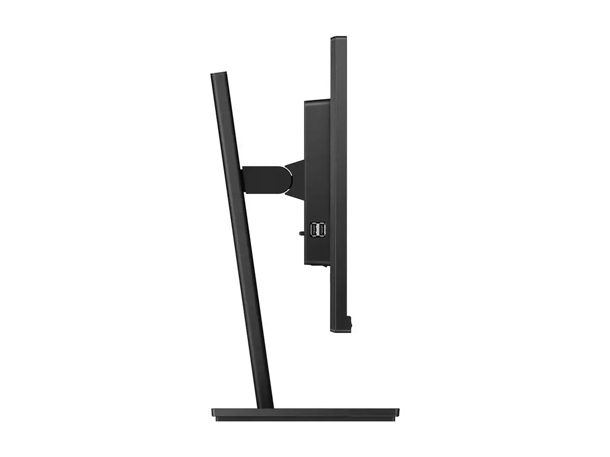 Monitorius PHILIPS 272B1G/00 27inch 1920x1080 IPS Flat H/A 150 MM Pivot ECO FRIENDLY SUPER ENERGY EFFICIENT DESIGN USB HUB SPEAKERS
