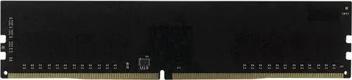 PATRIOT Signature Series 8GB DDR4 1x8GB 3200MHz UDIMM Single