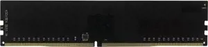 PATRIOT Signature Series 8GB DDR4 1x8GB 3200MHz UDIMM Single