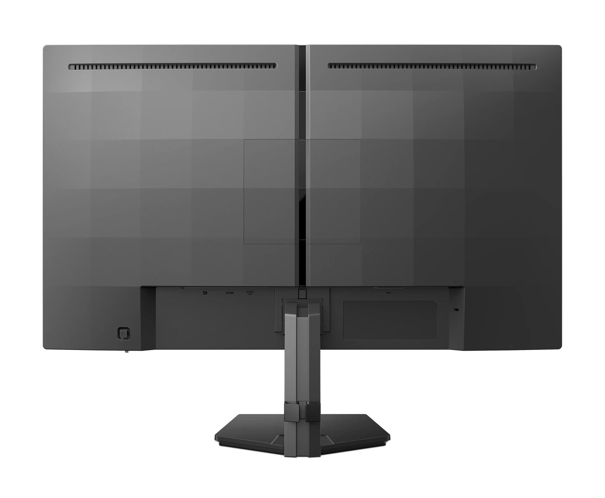 Philips | 27M2N3200NF/00 | IPS | FHD | 16:9 | 144 Hz | 4 ms | 1920 x 1080 pixels | 300 cd/m² | HDMI ports quantity 1 | Black