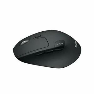 LOGITECH M720 triatlono pelė