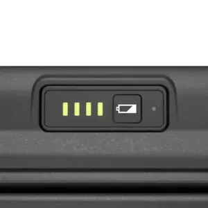 Canon MAXIFY BX110, Colour, 4800 x 1200 DPI, 2, A4, Duplex printing, OLED