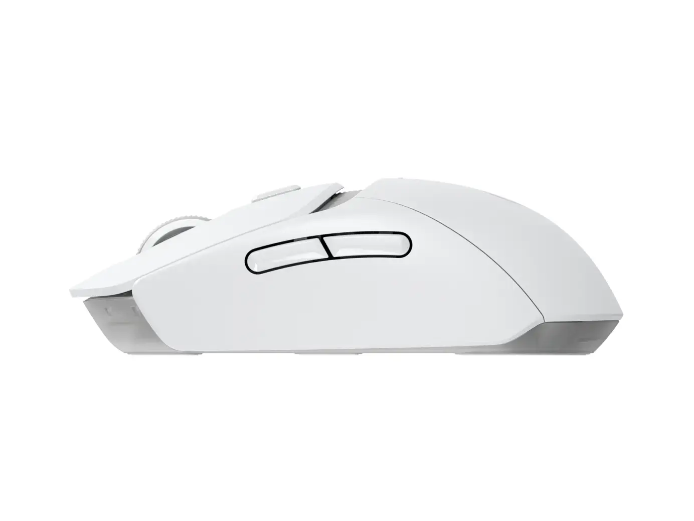 Logitech Mouse 910-007207 / G309 Lightspeed White