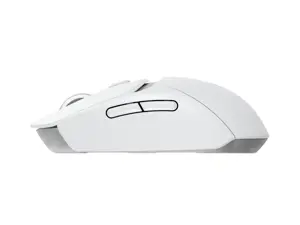 Logitech Mouse 910-007207 / G309 Lightspeed White