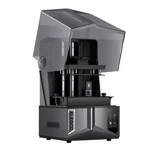 ELEGOO Saturn 4 Ultra 16K 3D Printer