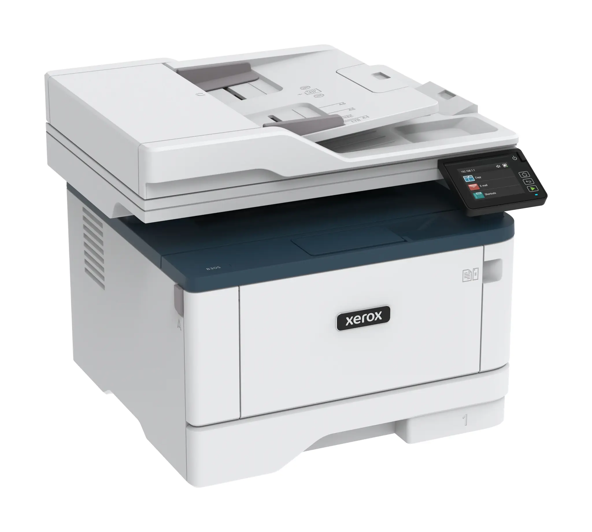 Xerox B 305DNI