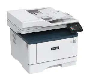 Xerox B 305DNI
