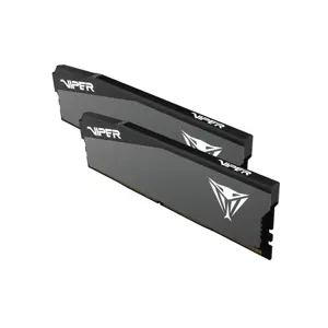 Patriot Viper Elite5 Ultra DDR5 96 GB (2x48GB) 6400MHz CL32 (VEU596G6432K)