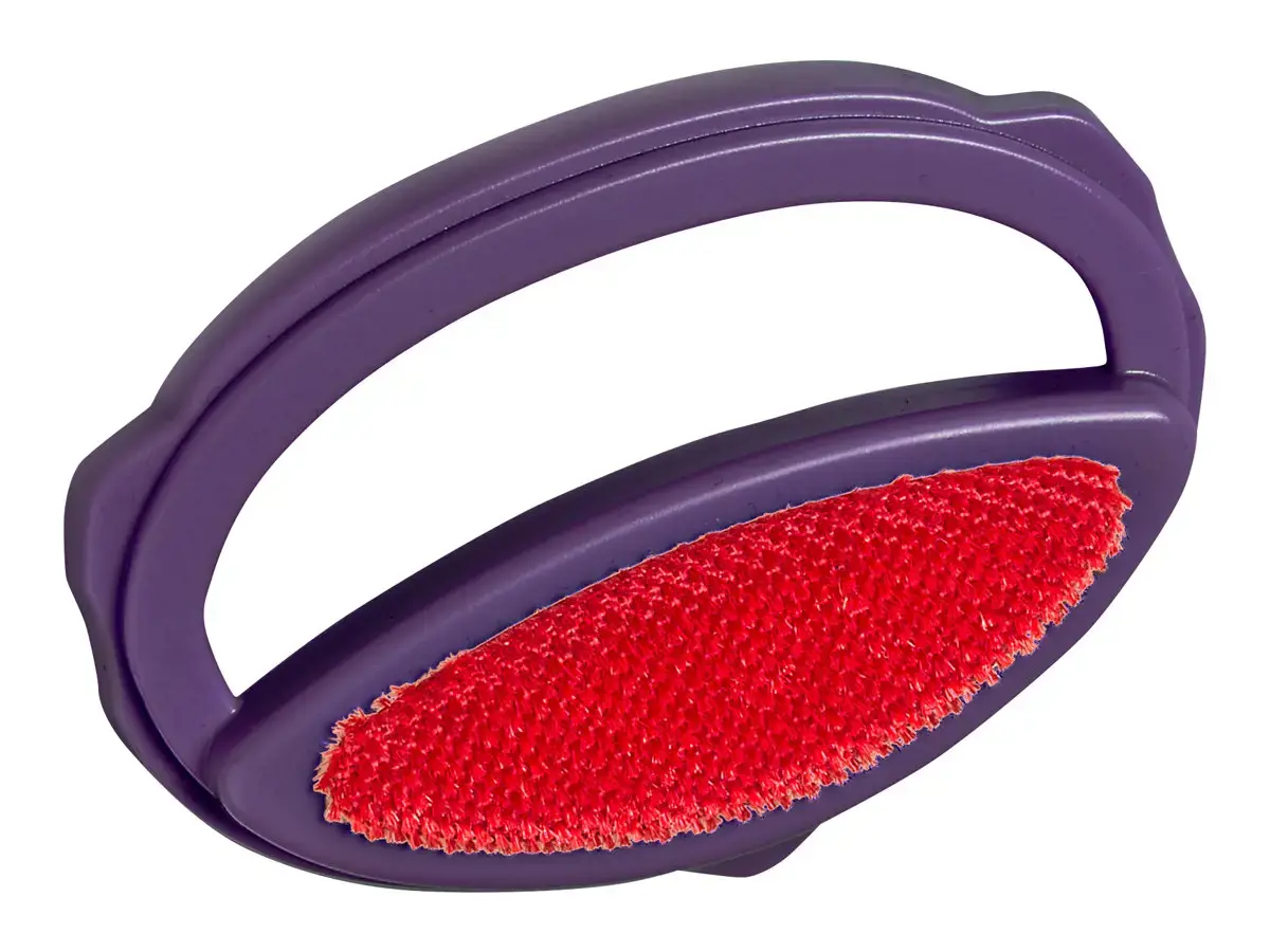 Drabužių garintuvas Tristar ST-8916