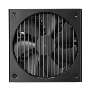 Maitinimo blokas FRACTAL DESIGN FD-P-IA2P-860-EU, 860 W, 80 PLUS Platinum
