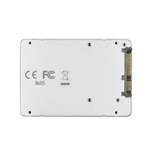 AXAGON RSS-M2SD SATA - M.2 SSD SATA, iki 80 mm SSD, ALU korpusas