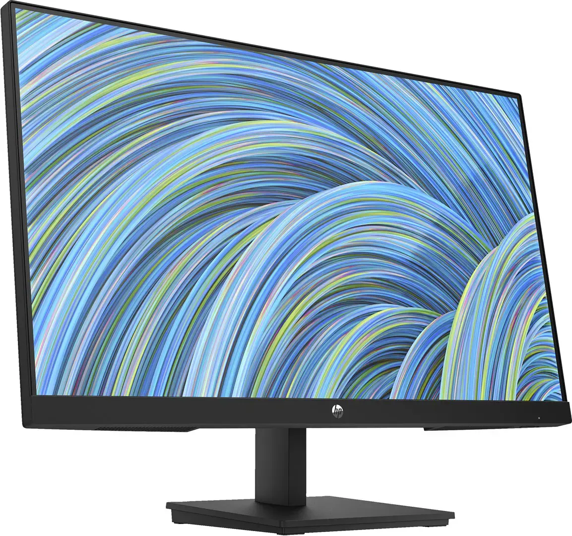 HP LED MONITORIUS 23,8" V24v (65P62E9)